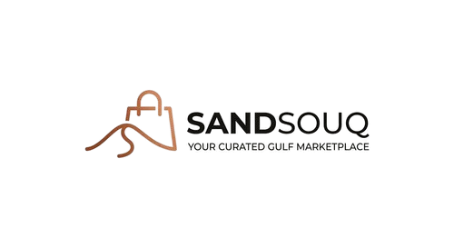 Sand Souq